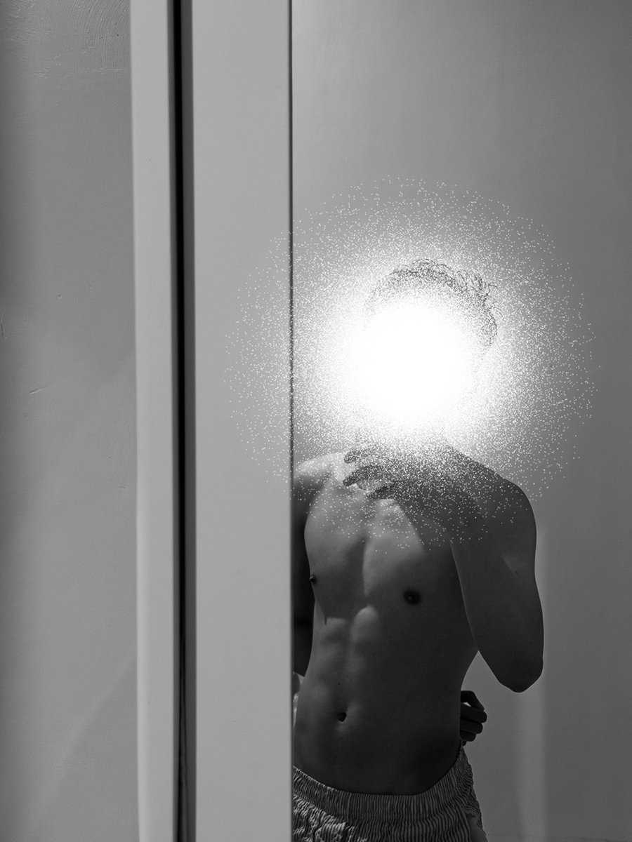 telenovia tweet media