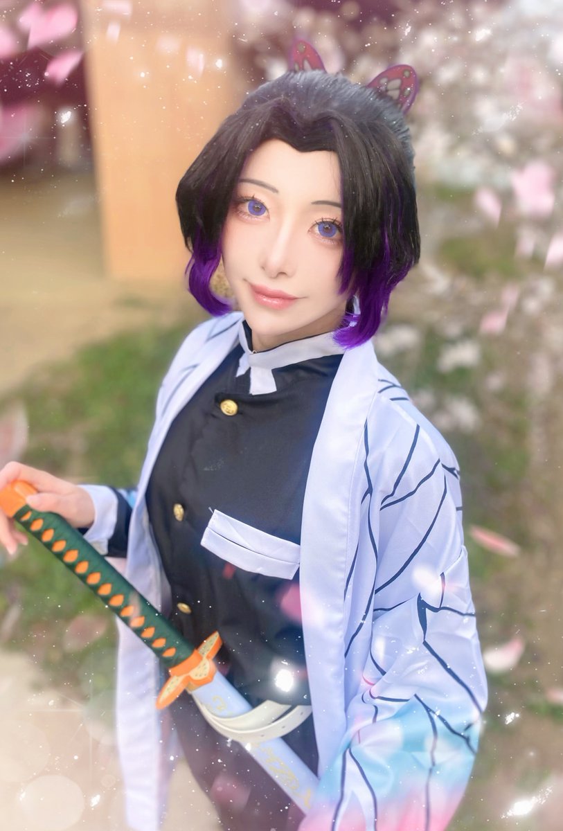 るか🌸🩷 tweet media