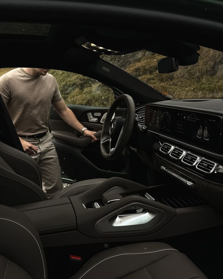 Bridget Nyakato tweet media