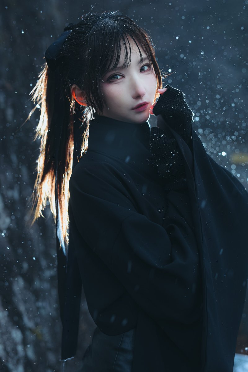 ひなかみお🐬🪽 tweet media