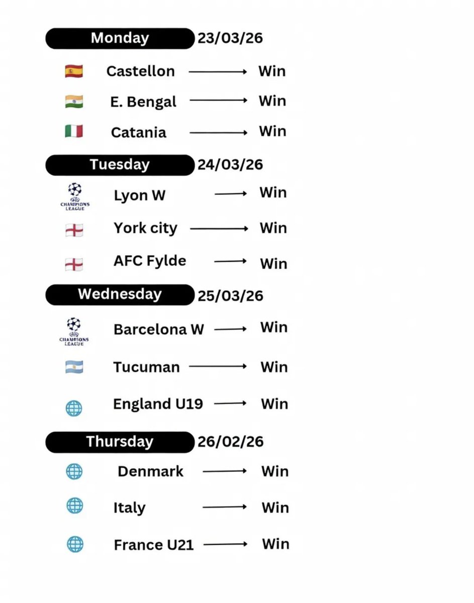 Aiprotips tweet media