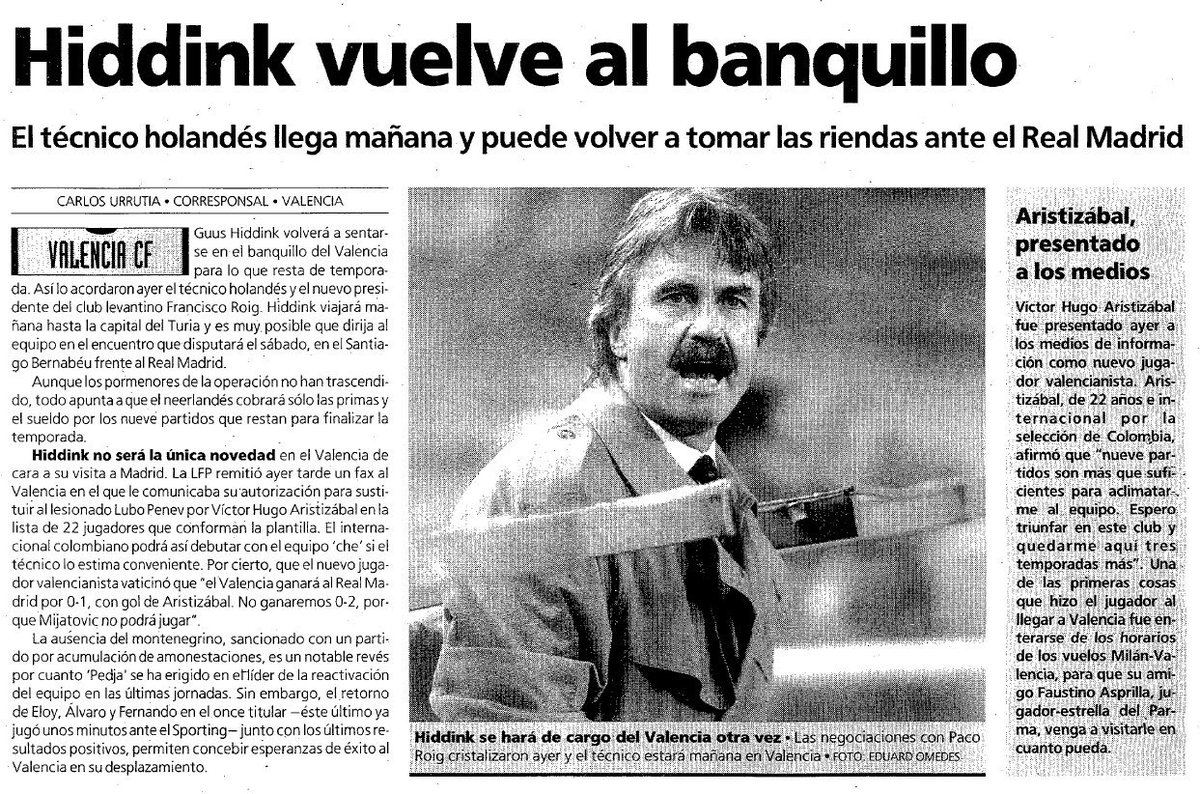 𝗖𝗶𝗯𝗲𝗿𝗰𝗵𝗲 tweet media