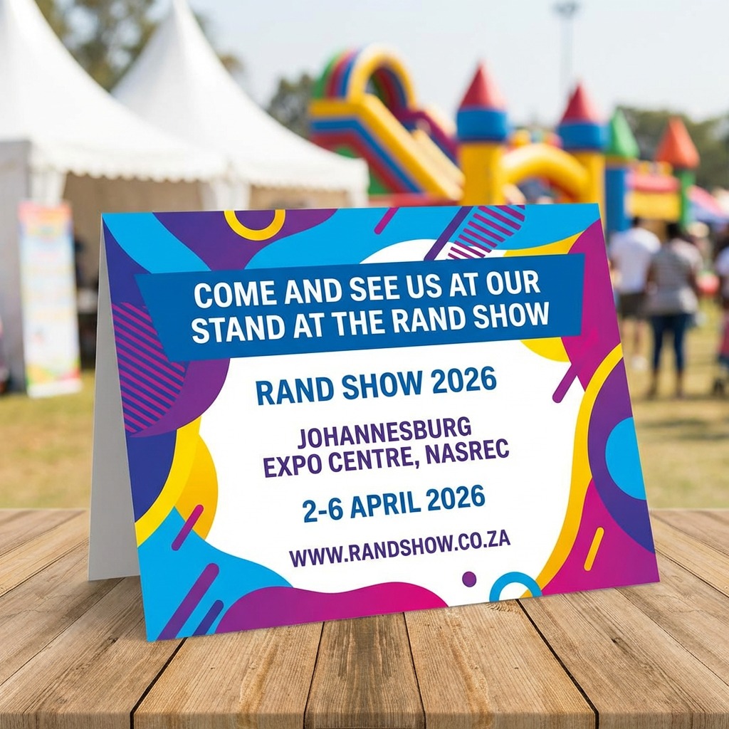 Joburg Market tweet media