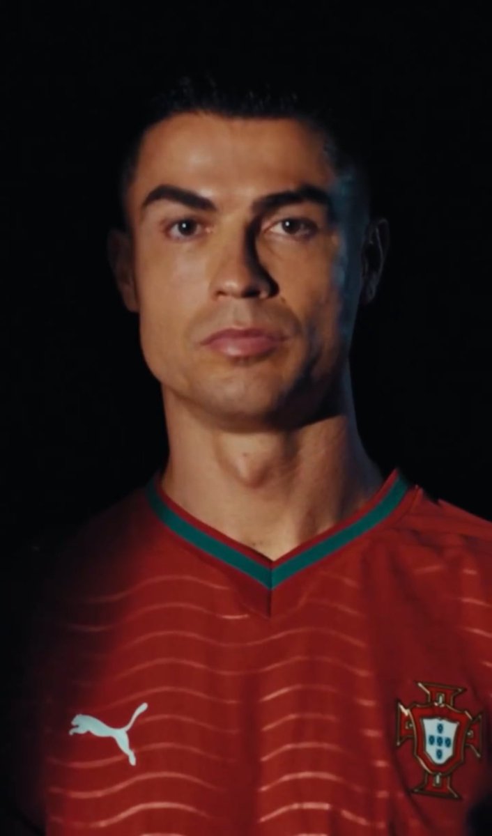 عالم القوت tweet media