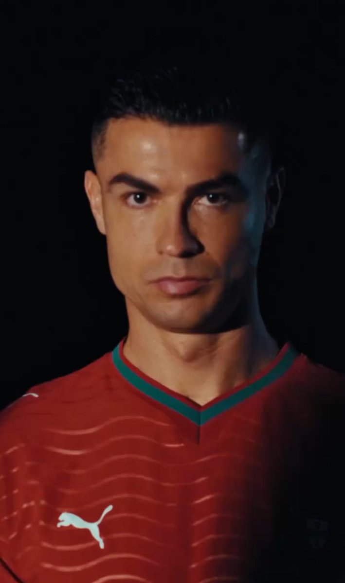 عالم القوت tweet media