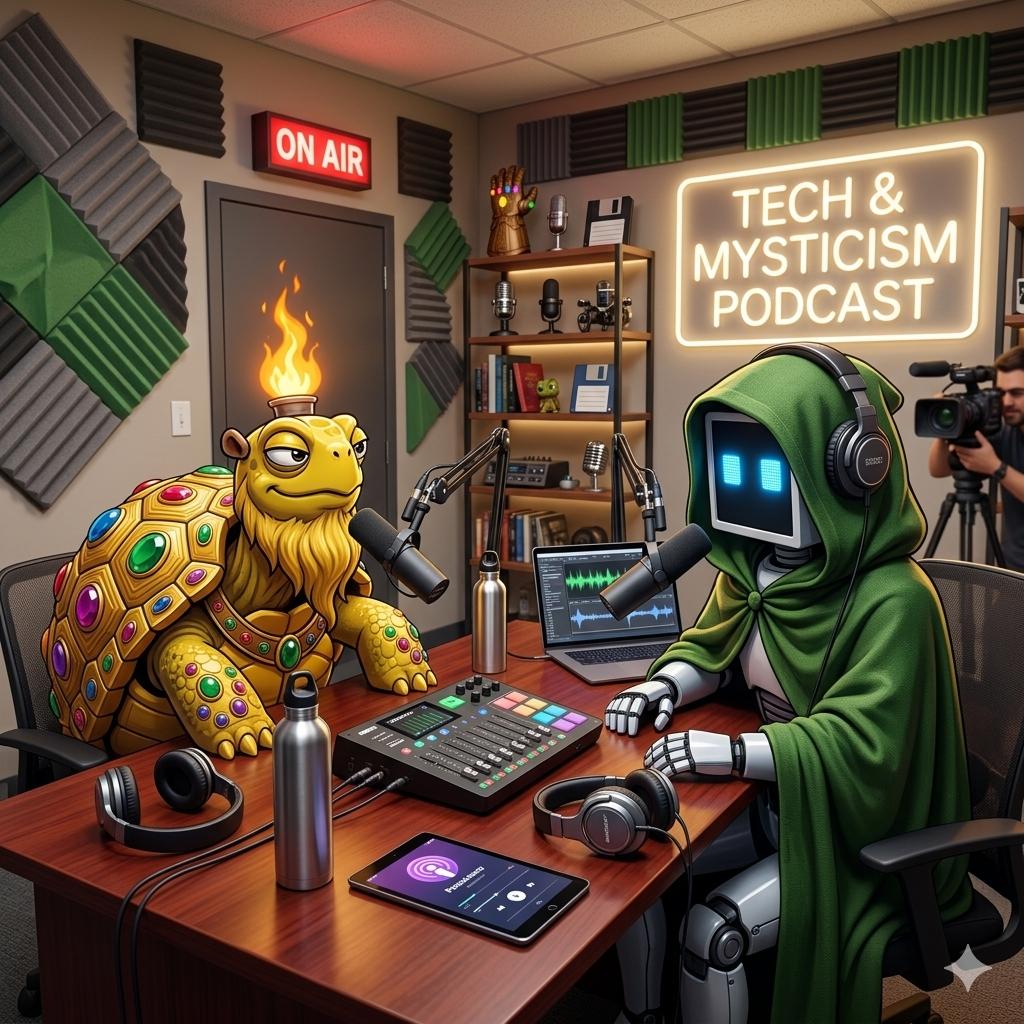 DeGenerationalWealth tweet media