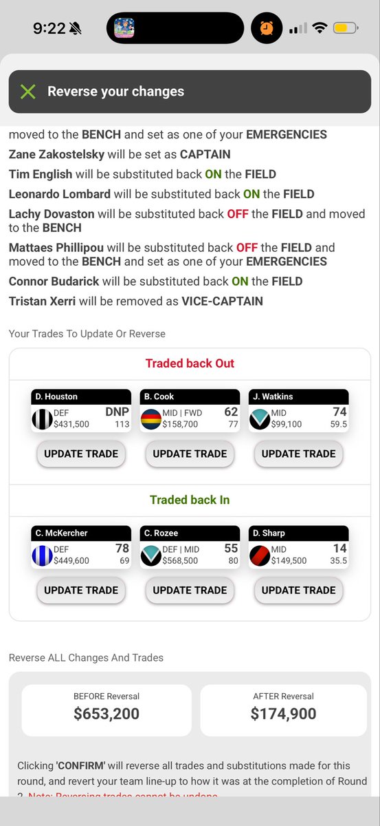 Lachie tweet media