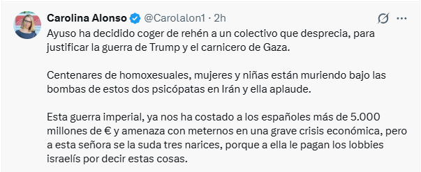 Manolo Aguirresonson tweet media