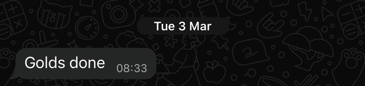 Capital Pundit tweet media