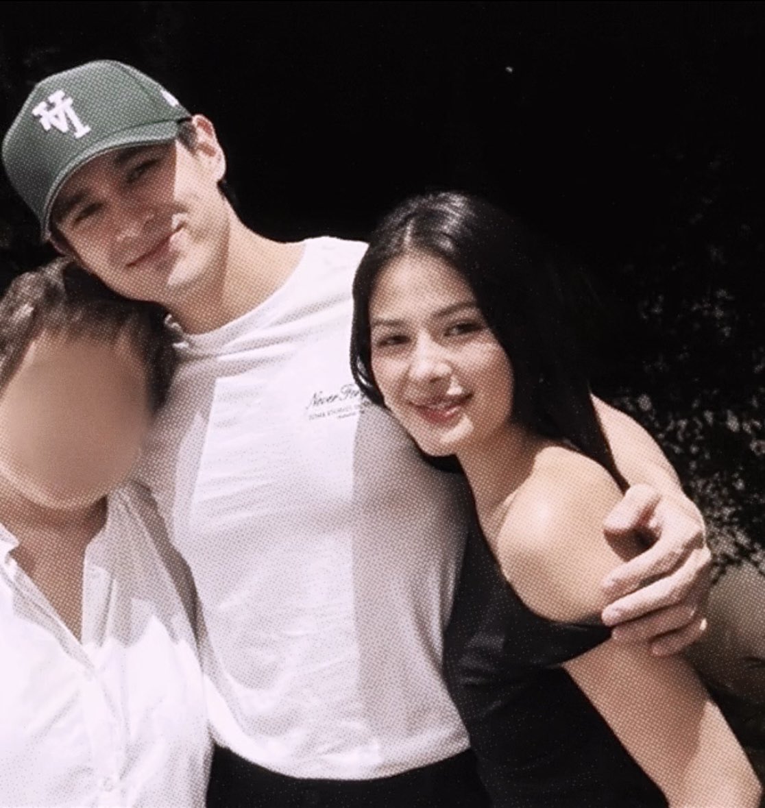 azralph thinker 𝜗ৎ tweet media