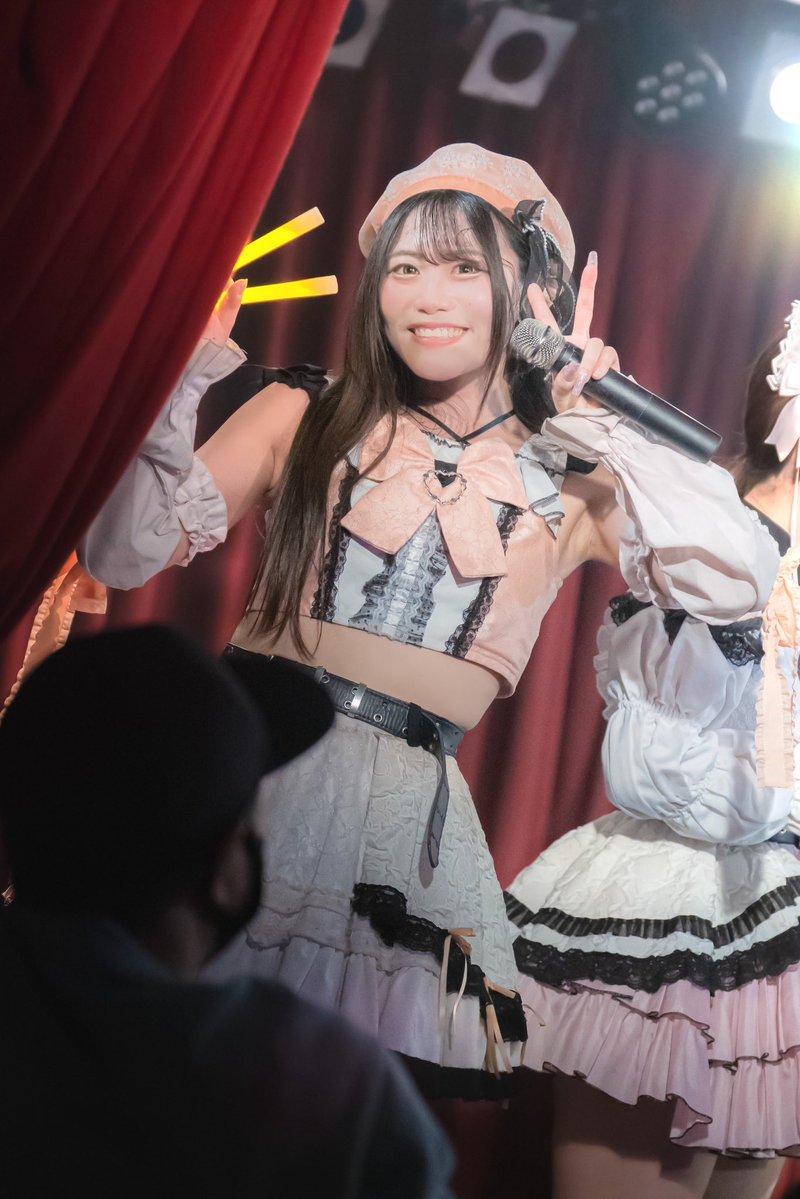 邑楽るい🐕KATACOTO*BANK tweet media