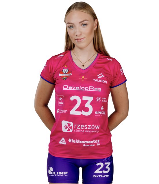 VolleyViper tweet media