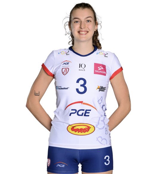 VolleyViper tweet media