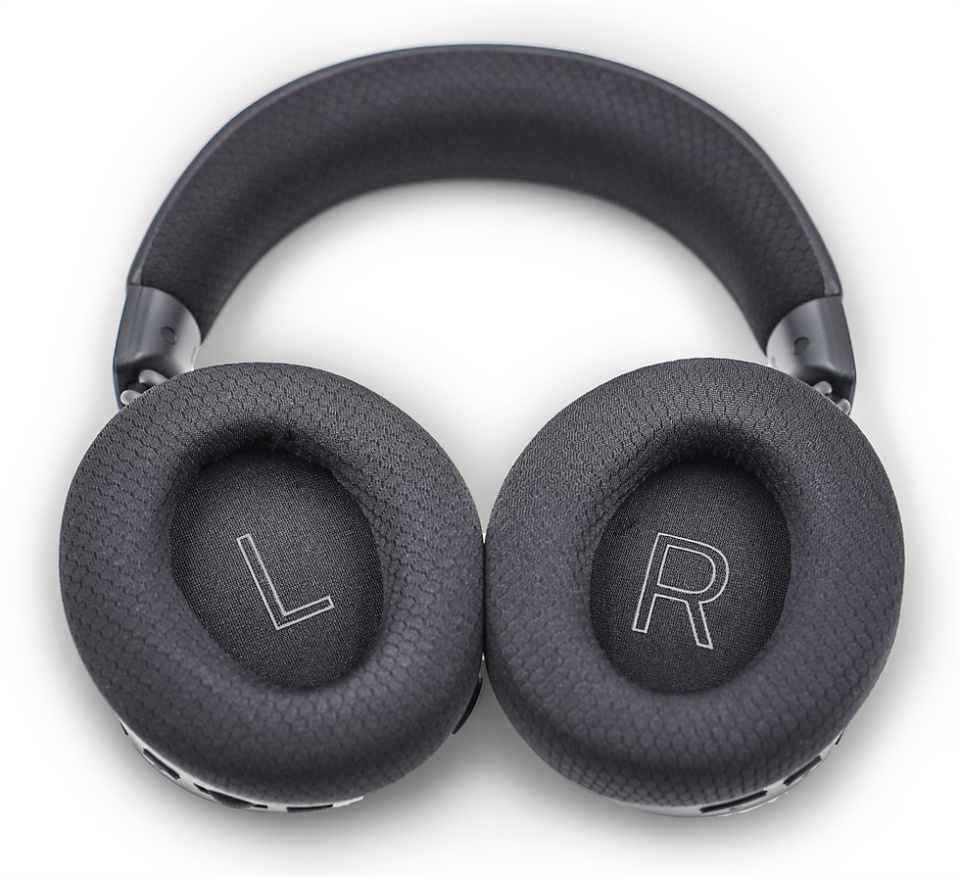 Merry Sanon tweet media