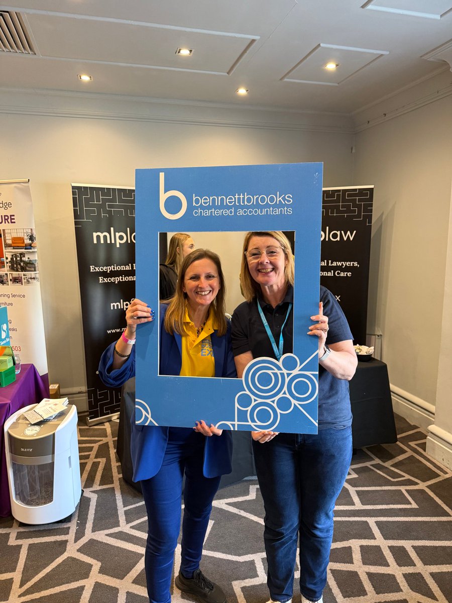 bennettbrooks tweet media