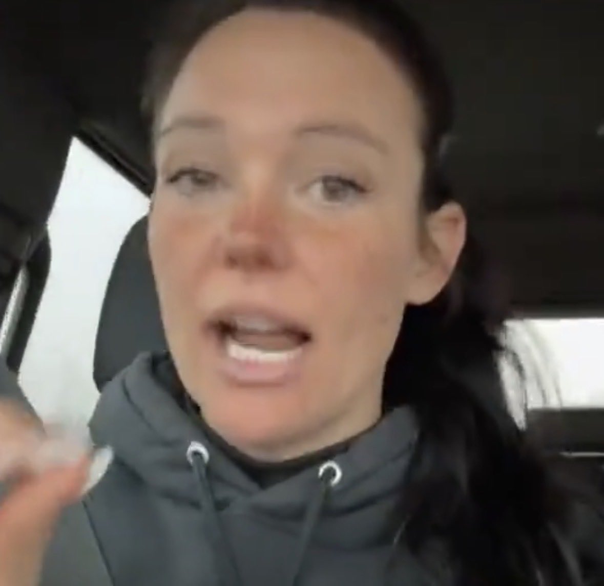 Leo Rebel🇻🇦 tweet media