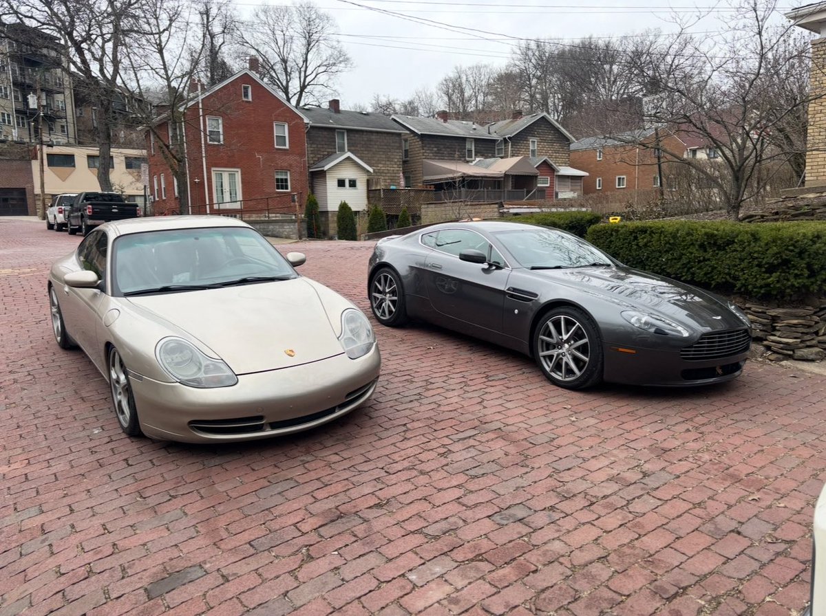 Enward “Ghost of Kyiv” Hardar tweet media