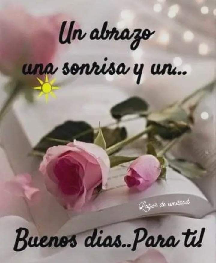 ❀○∘˚👑˳°○ Dita 💙❀ tweet media