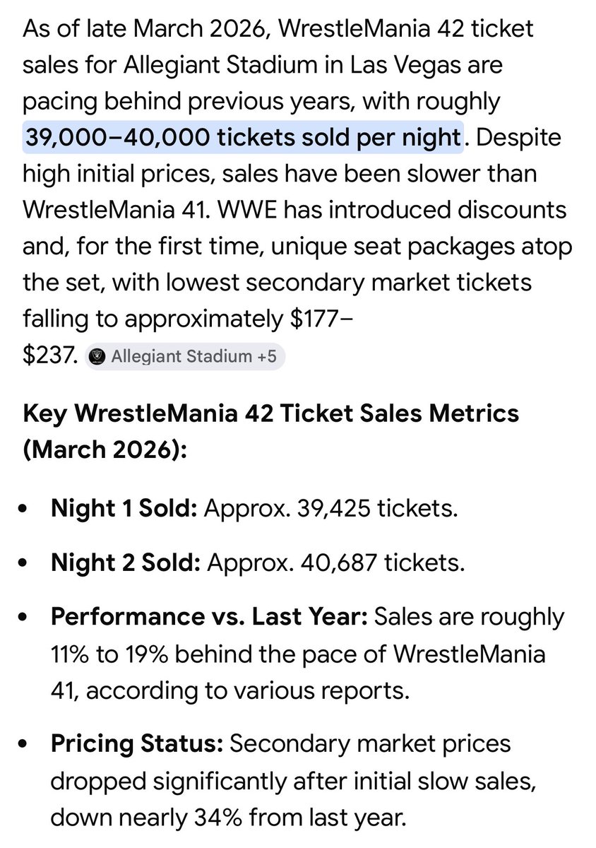 🗡️ Lore Master Chris 🇺🇸 tweet media