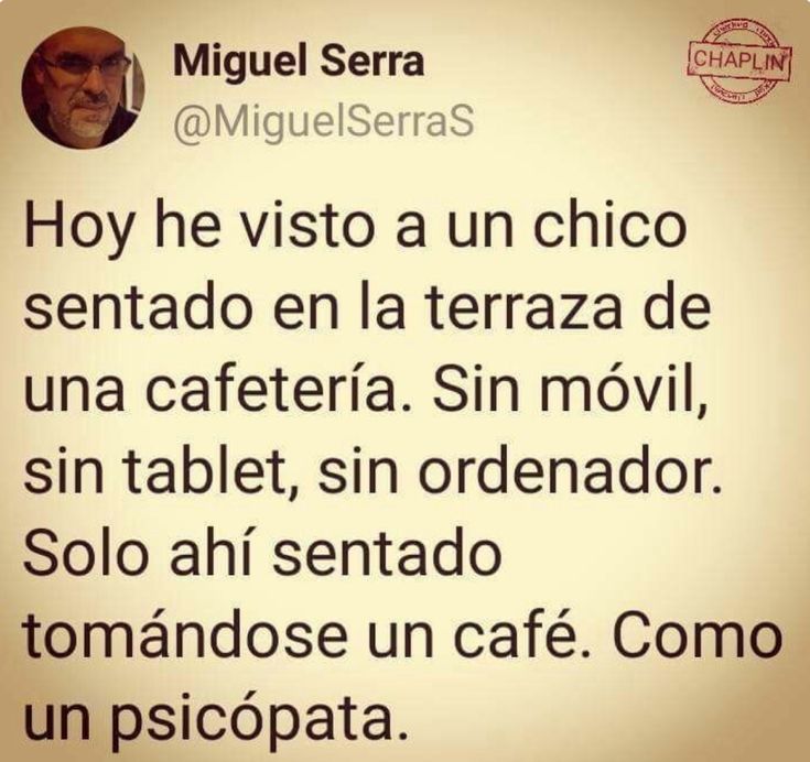 Roxana GARCIA tweet media