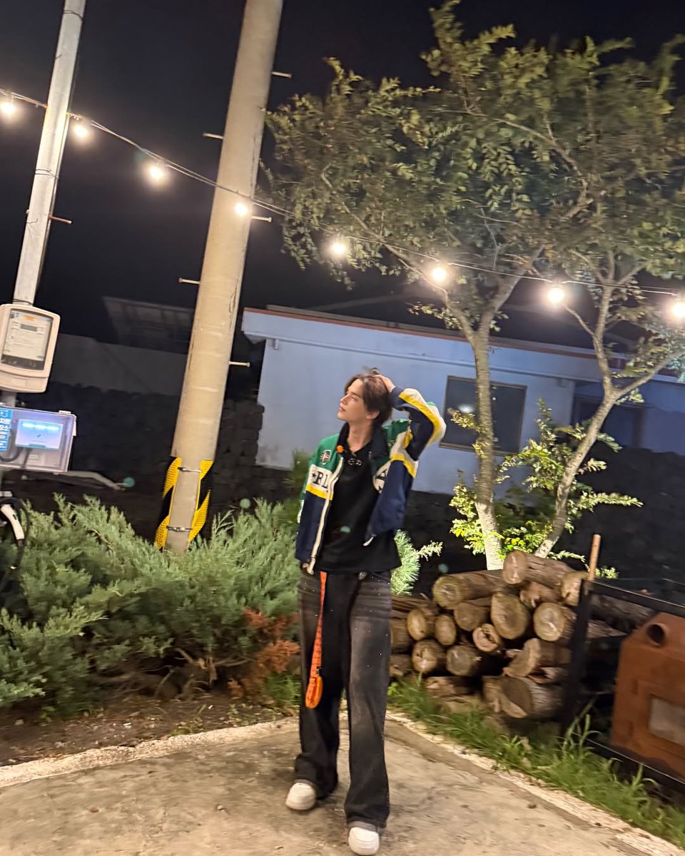 SHINYUya. tweet media