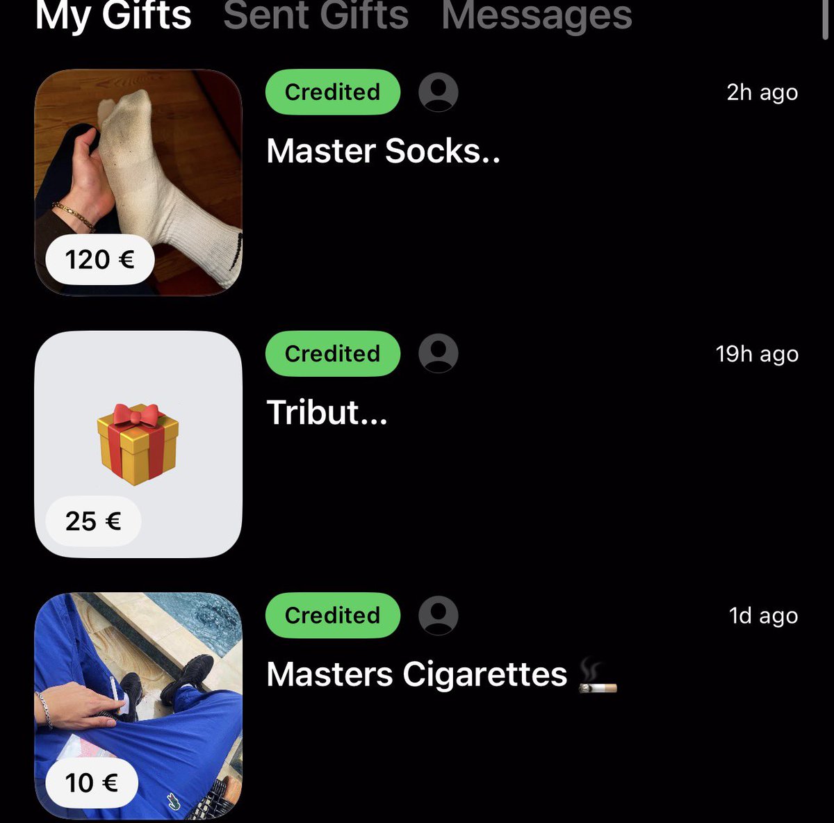 MasterRodriguez 📍Berlin tweet media