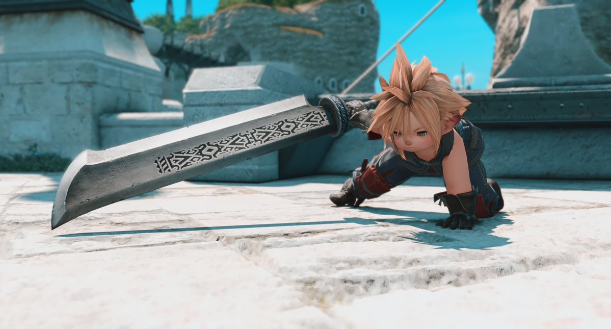 Catastr.io 🦋 tweet media