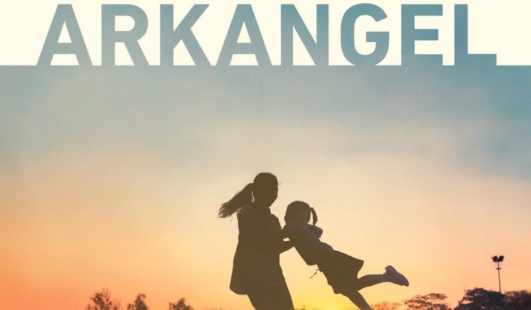 AetherialisX tweet media