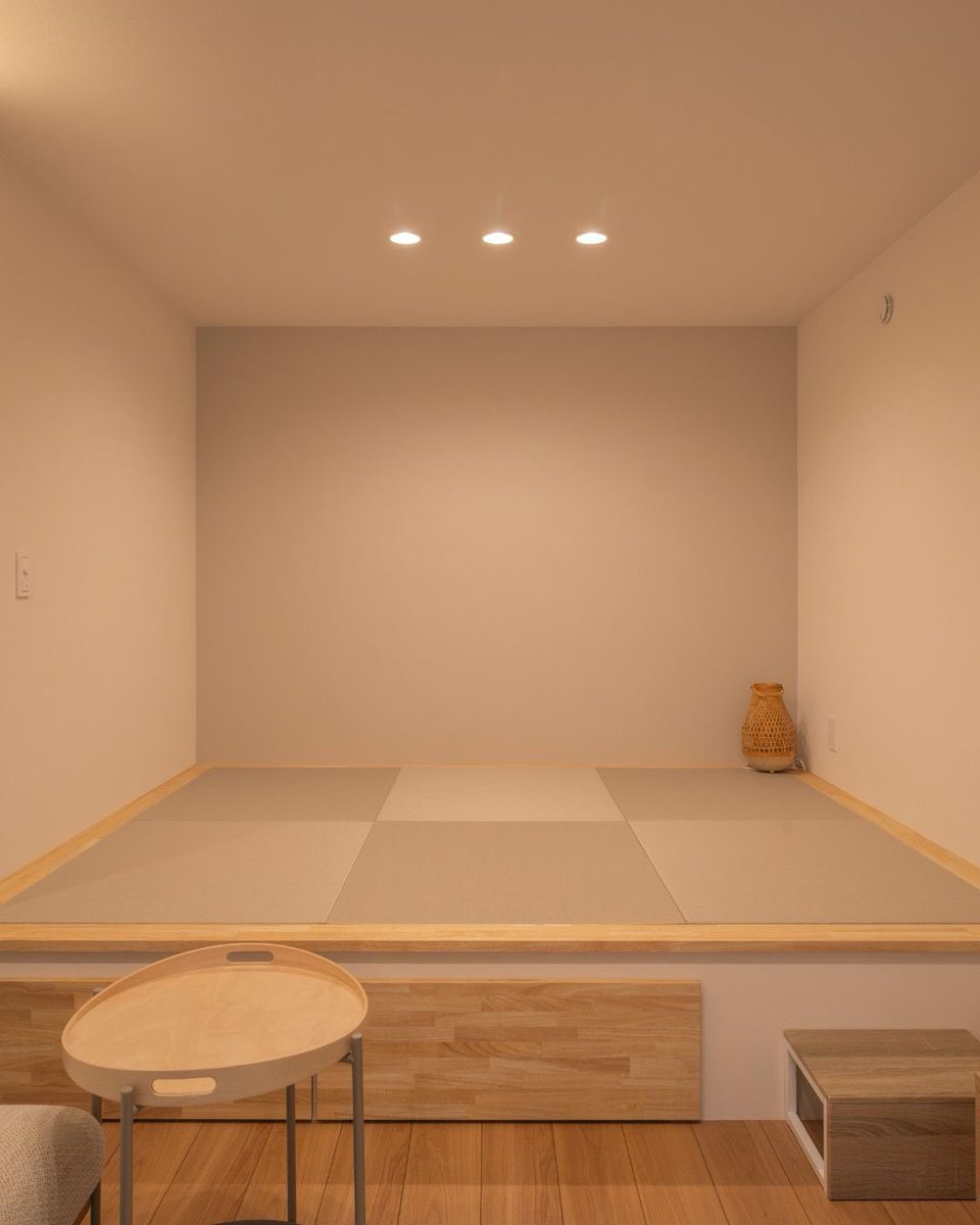 リノベる。／マンション購入+リノベーション tweet media