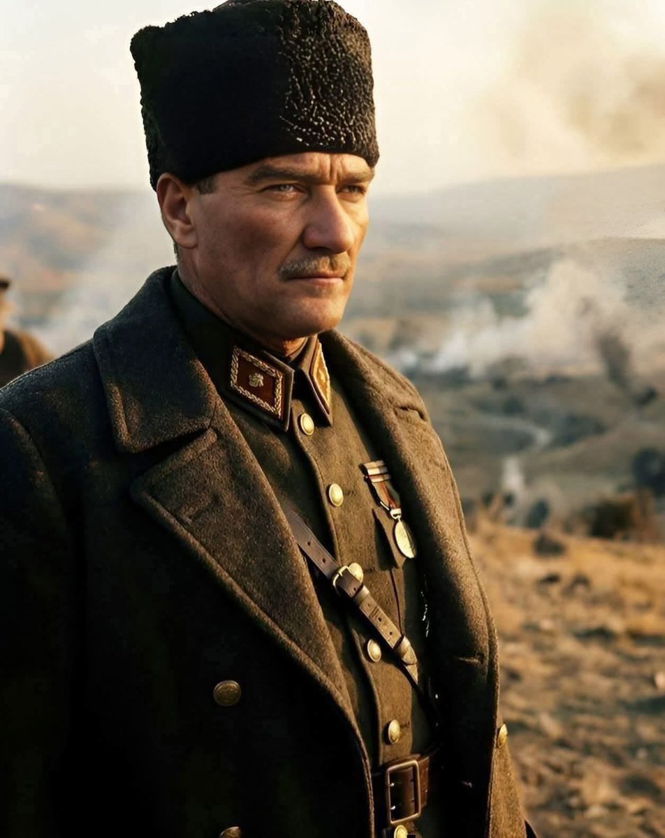 𝕆ℙ𝕋𝕀𝕄𝕀𝕊𝕋 🇹🇷 tweet media