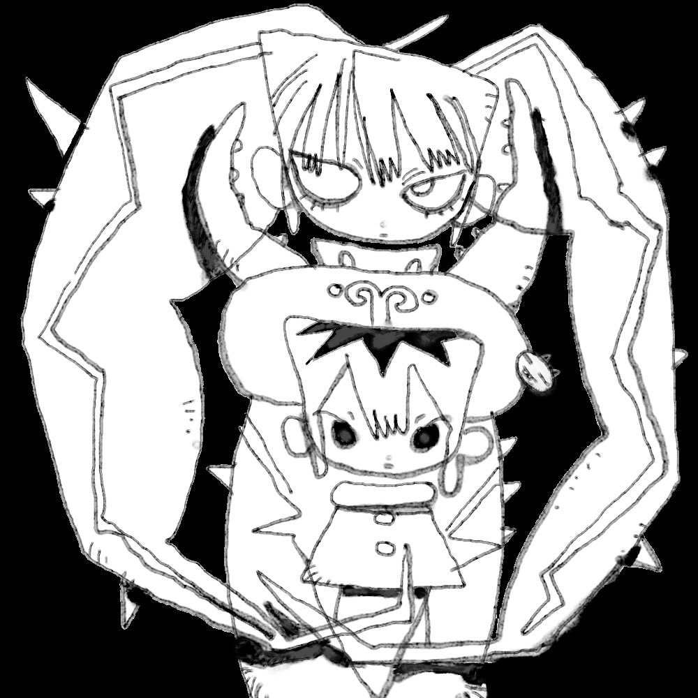 DEPPA🦷 tweet media