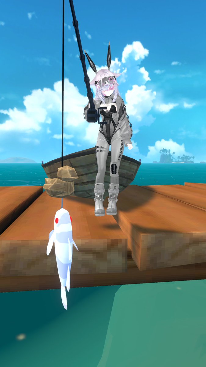 しとねよ　はも tweet media