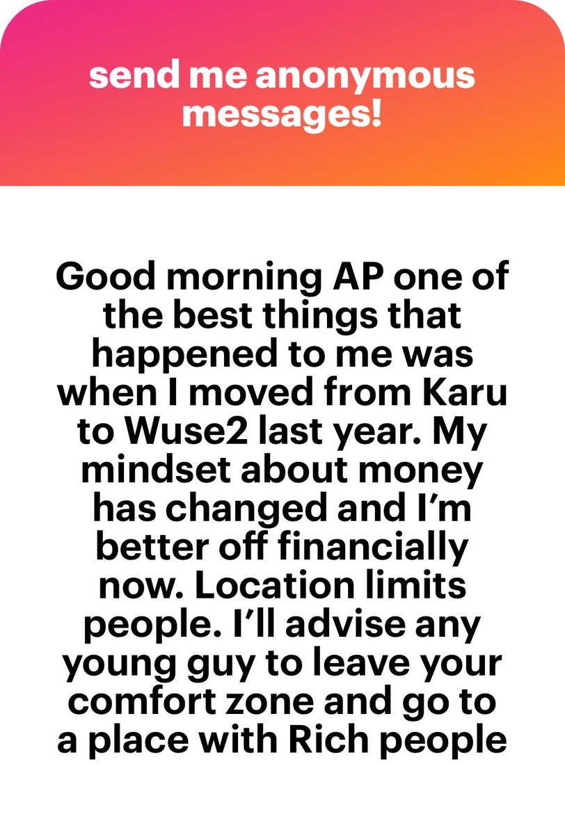 A͟B͟U͟J͟A͟ ͟P͟L͟U͟G͟ 🔌💯🇳🇬🇳🇬 tweet media