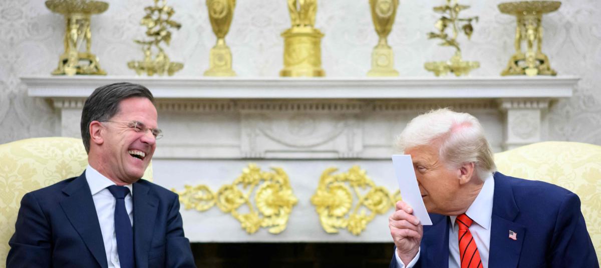 Fer 🇵🇸 tweet media