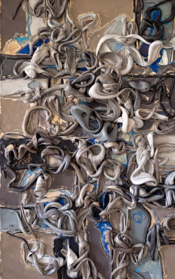 cburch32 tweet media