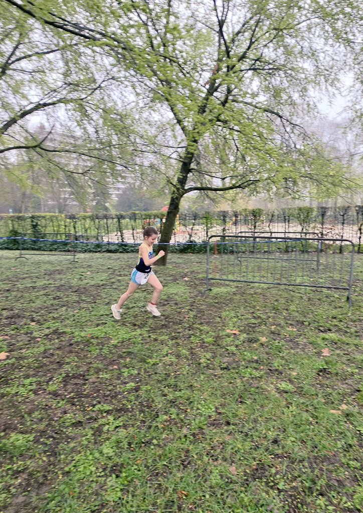 Ritaline tweet media