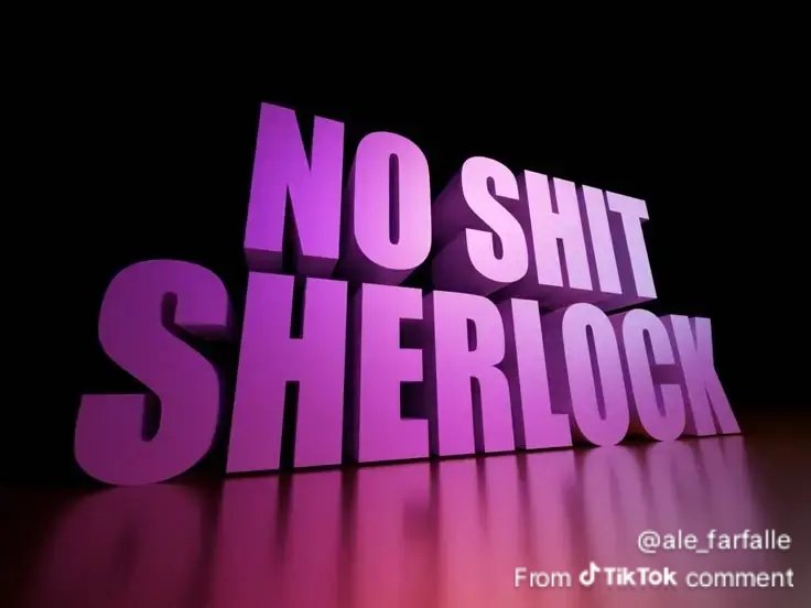 DudeHunder tweet media