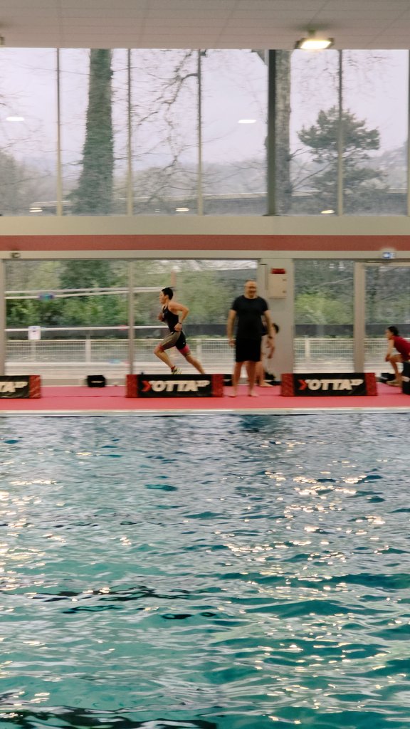 Ritaline tweet media