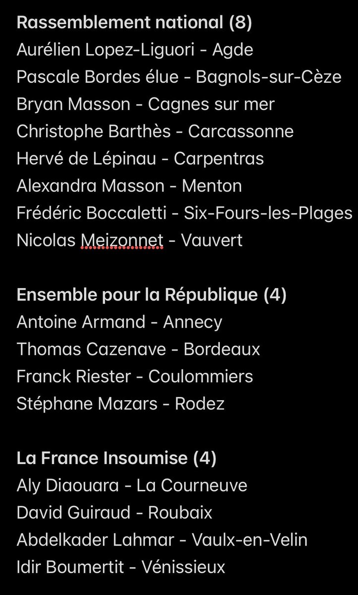 Wally Bordas tweet media