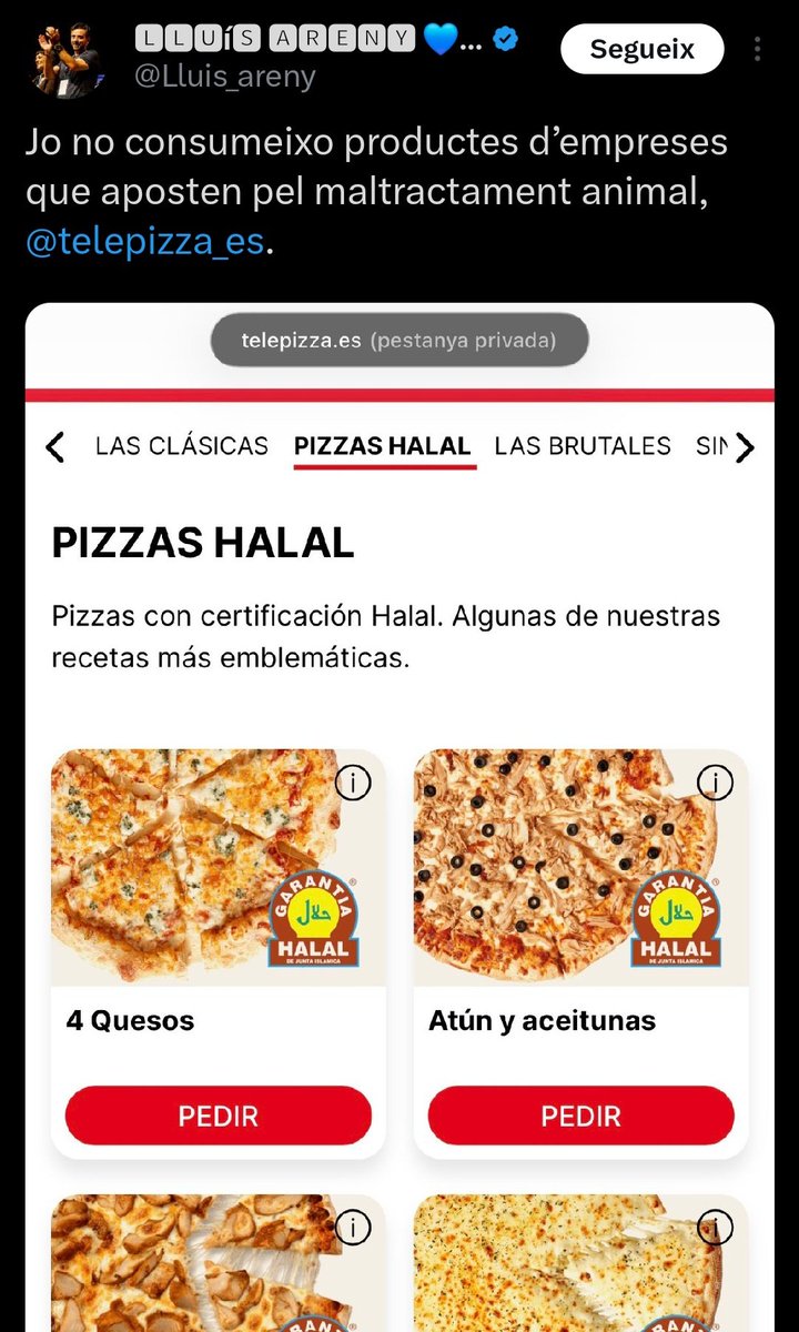 Joseps Maries Out Of Context tweet media