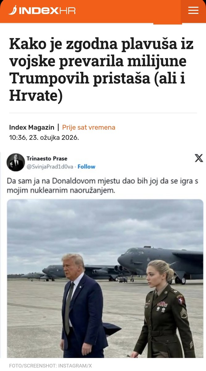 anemični diktator tweet media