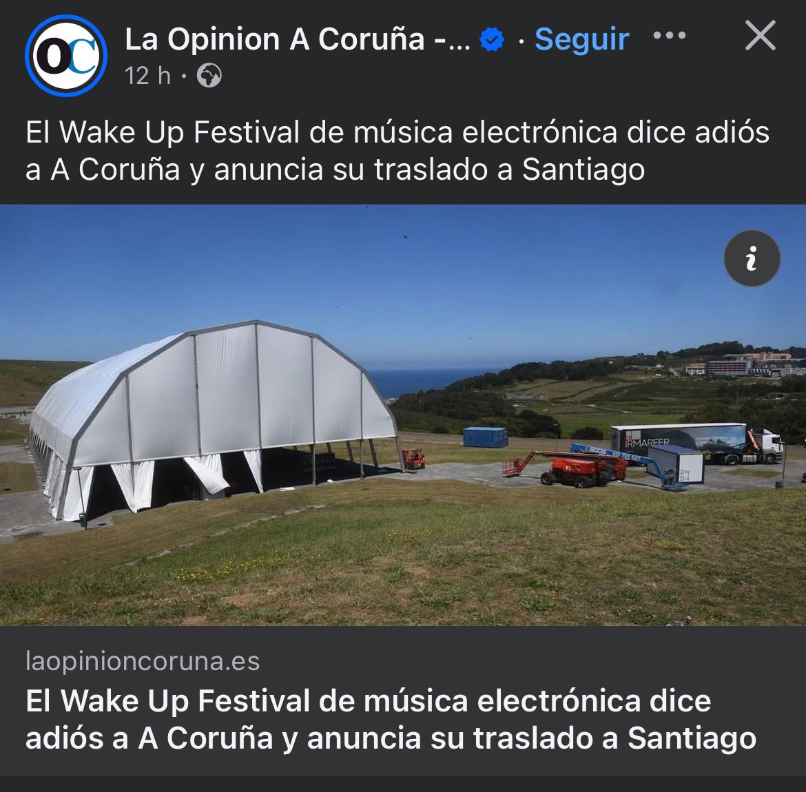 Buser@2Fast2Furious@ tweet media