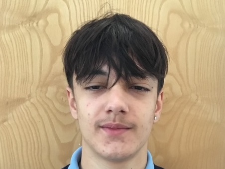 Herts Police tweet media