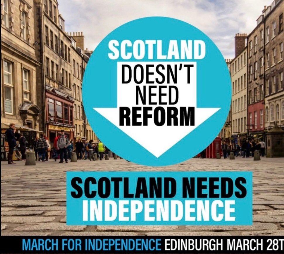 Caoimhin tweet media