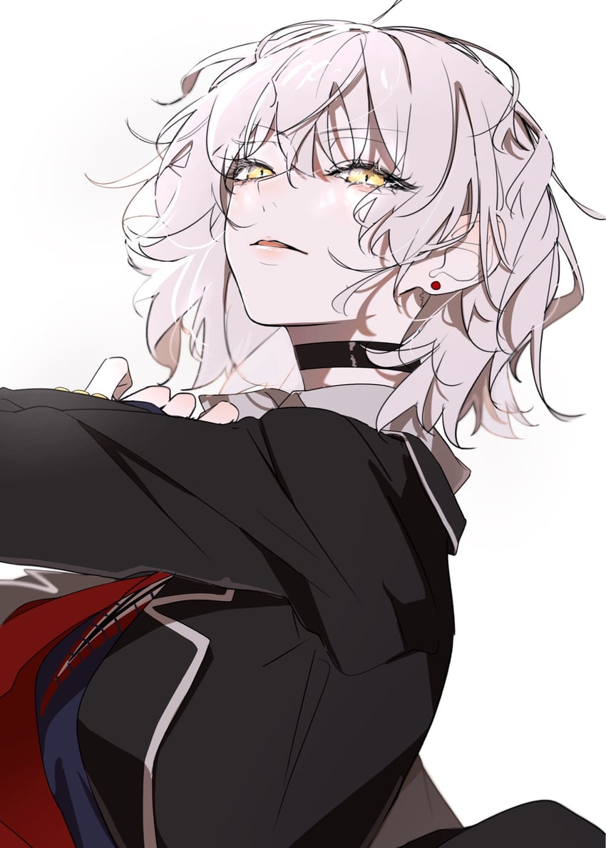 Jalter tweet media