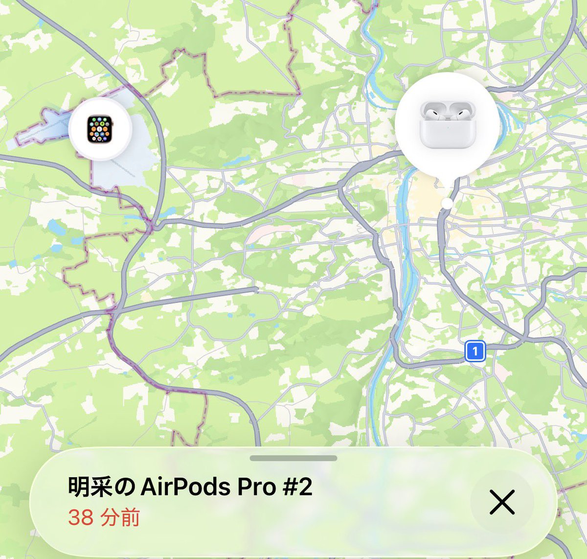 神谷 明采 tweet media