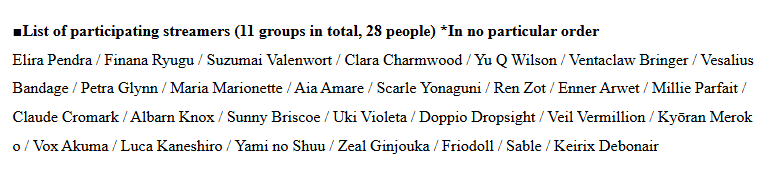 Kurina Ginjoka✨🖤 tweet media