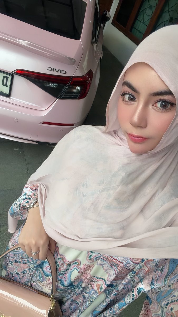 Jef 🌸 tweet media