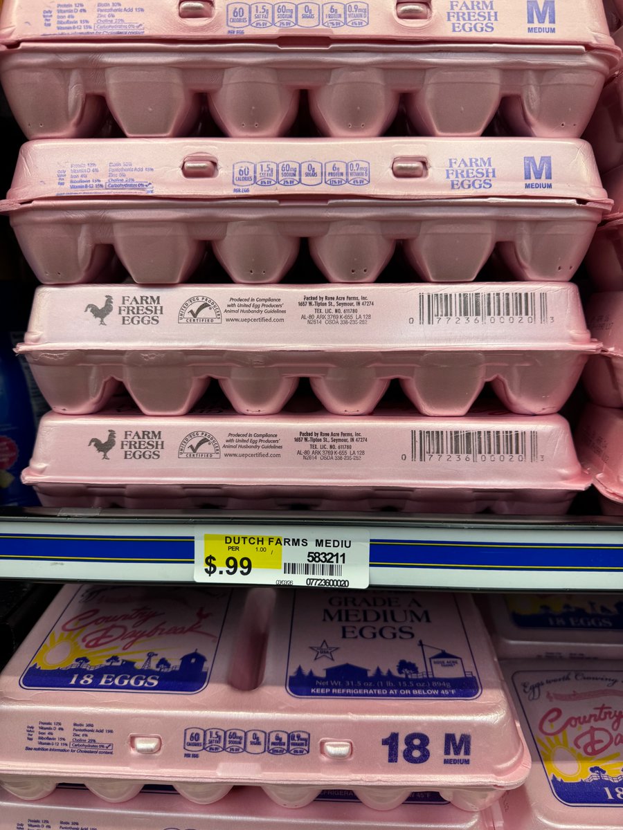 Uncleike tweet media