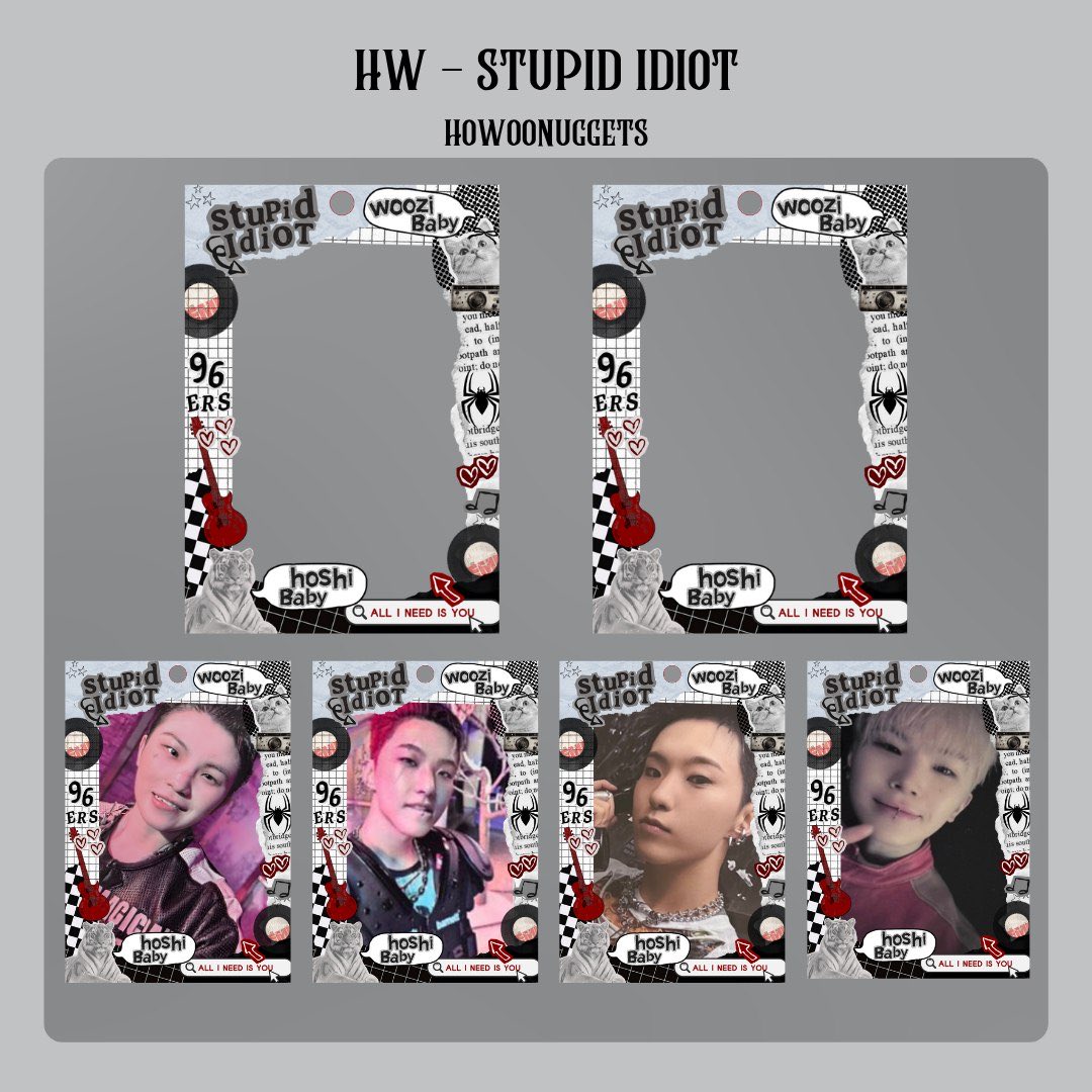 𝗥𝗘𝗡 tweet media